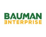/public/logoimage/1581994090Bauman Enterprise4.jpg